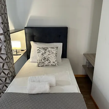 Apartment Quaint Coastal Lofts *